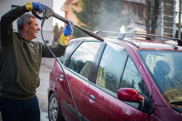 Best Power Washing Near Me  in Catoosa, OK